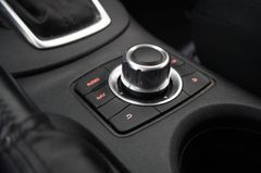 Fahrzeugabbildung Mazda CX-5 2.2 SKYACTIVE SENDO NAVI/BOSE/BI-XENON/AHK