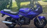 Triumph Sprint 900 T 300 A - TRIUMPH T300