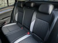 Volkswagen Golf - Vorschau Bild 11
