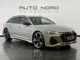 Audi RS6 4.0 TFSI quat.*Sport.AGA*22´´*B&O*Standhzg* - Audi RS6 in Solingen