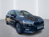 Skoda Fabia Tour 1.5TSI DSG LED Lenkradheizung CarPlay - Skoda Jahreswagen
