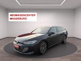 Volkswagen Passat Variant ELEGANCE 2.0TDI DSG*ST.HZG*AHK*PA