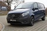 Mercedes-Benz Vito Kasten 116 CDI kompakt Autom.|1Hand! - Mercedes-Benz Vito kompakt