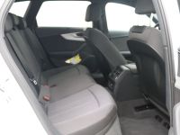 Audi A4 - Vorschau Bild 9