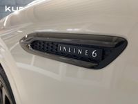 Mazda CX-60 - Vorschau Bild 5
