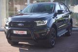 Ford Ranger 2.0 TDCi Limited DK4x4 Aut. Navi ACC AHK - gebrauchte Ford Ranger aus dem Jahr 2020