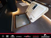 Autohaus Thorwesten Gebrauchtwagen