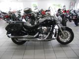 Kawasaki VN 900 Classic - Offers