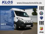Fiat Ducato 35 MAXI L3H2 KaWa 140PS MJET MT BUSINESS 