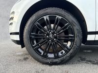 Land Rover Range Rover Evoque - Vorschau Bild 9