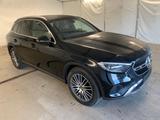 Mercedes-Benz GLC 200 Avantgarde newModel 19" Widescreen Distr - : 19