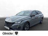 Peugeot 308 SW Allure PureTech 130 EAT8 - Peugeot 308 Jahreswagen: SW