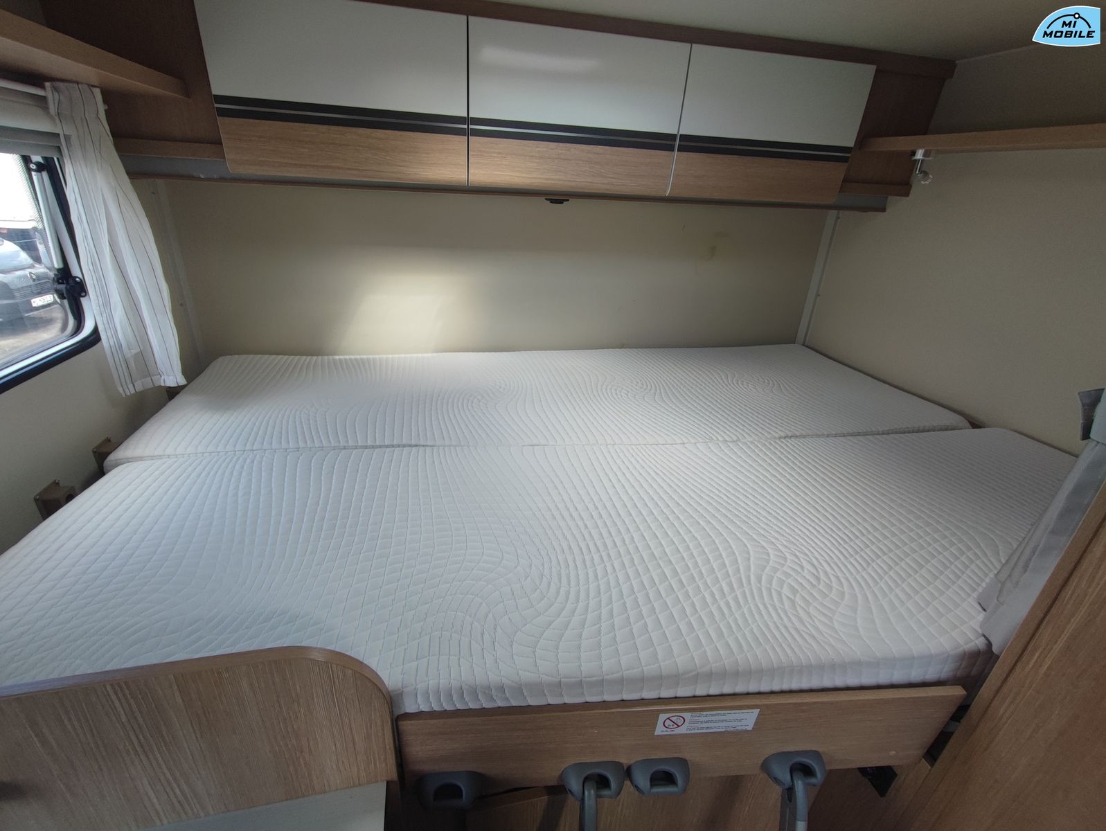 Fahrzeugabbildung Sunlight T60