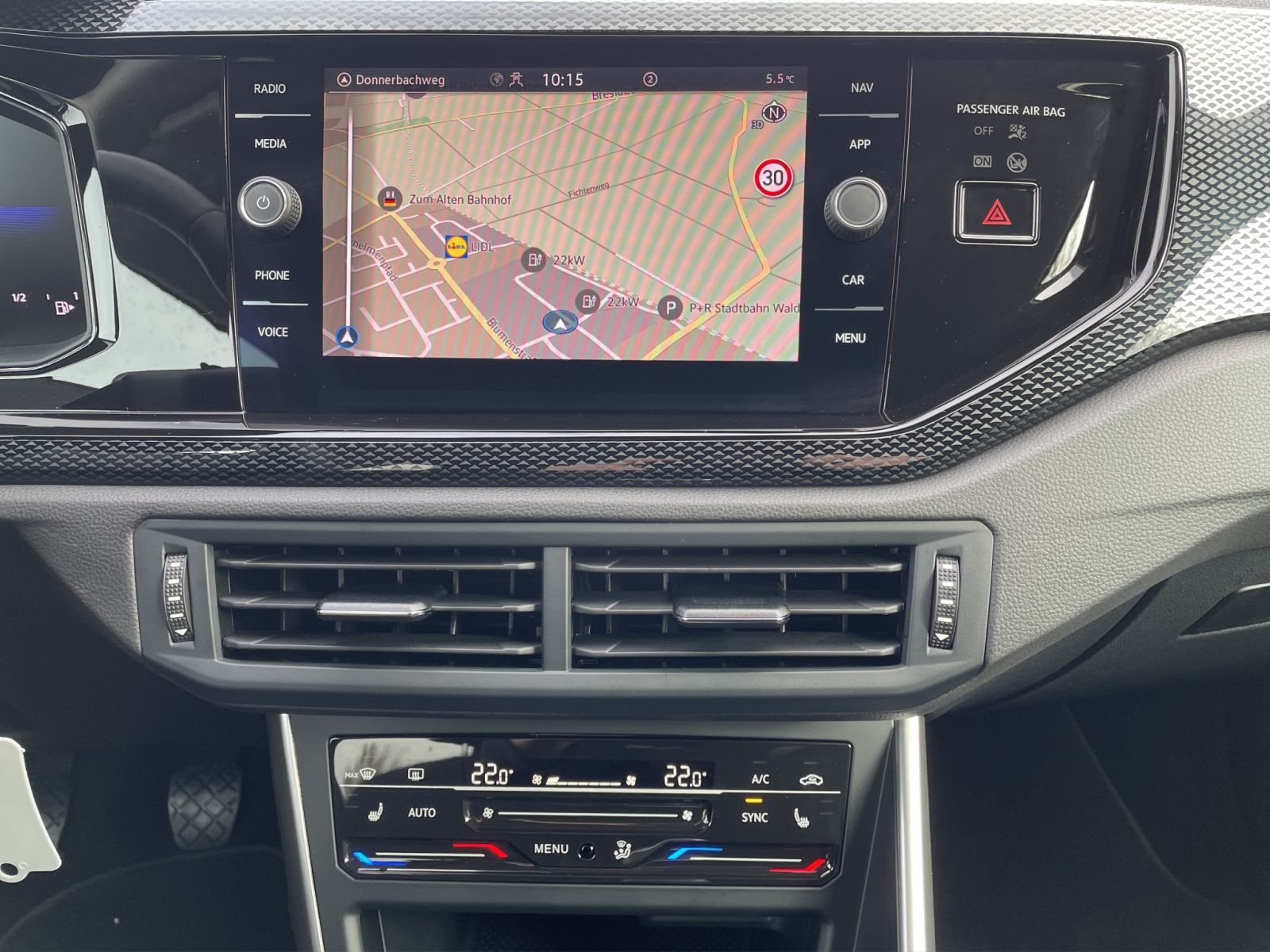 Volkswagen Polo - Bild 15