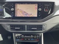 Volkswagen Polo - Vorschau Bild 15