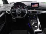 Audi A5 40 TFSI Sport S-line Edition | 80.600km NAP | - Audi: 60