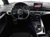 Audi A5 40 TFSI Sport S-line Edition | 80.600km NAP |