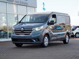 Mooveo Campervan 2 ,150PS, Navi ,Solar, Markise - Mooveo Camper