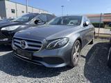 Mercedes-Benz E 250 CGI Avantgarde, LED, Leder, ACC, Kamera - Mercedes-Benz Gebrauchtwagen in Freiburg
