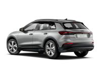 Audi Q4 e-tron - Vorschau Bild 5