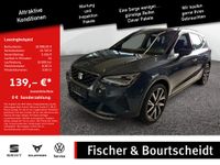 Seat Arona - Vorschau Bild 1