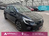 Renault Clio V 1.3 TCe Intens  Navi|CarPlay|360°|Sitzhzg - Renault Clio aus 2021