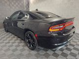 Dodge Charger 5.7 V8 HEMI*BEATS*MEMORY-LEDER-20" - Dodge Charger aus 2017