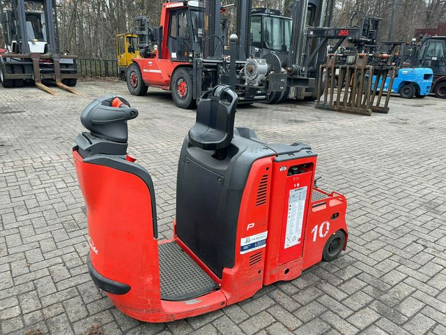 Linde P 30