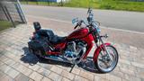 Suzuki VS 600 Intruder - Angebote