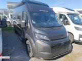 Sunlight Camper Van CLIFF 640 Adventure Edition RT  - Angebote entsprechen deinen Suchkriterien