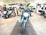 Energica Eva Esse Esse 9+ RS Griffheizung Keyless - Offers matching your search criteria