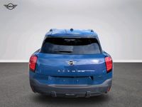 MINI Aceman - Vorschau Bild 10