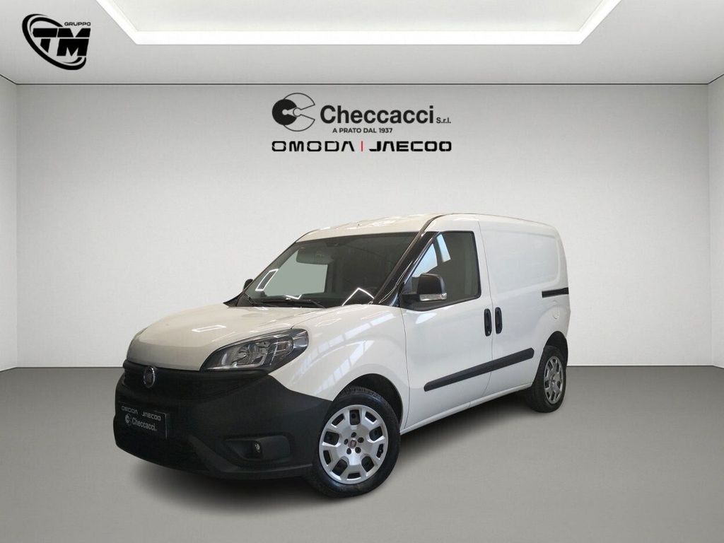 Image of Fiat Other