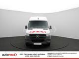 Mercedes-Benz Sprinter 314 *Liftsystem Be- und Entladen*(2318) - Angebote