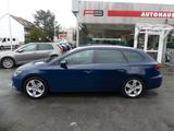 Seat Leon ST FR - Seat Leon in Osnabrück