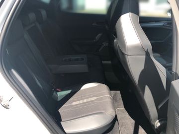 Cupra Formentor VZ 4Drive Pano+Beats+360