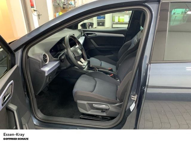 Seat Ibiza - Bild 12