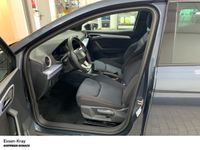 Seat Ibiza - Vorschau Bild 12