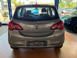 Opel Corsa E Innovation Automatik / 1. Hand / AHK - Opel Corsa Innovation mit Benzin-Antrieb