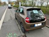 Renault Twingo Life SCe 70 Life - Renault Twingo Life