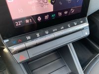 Renault Captur - Vorschau Bild 18