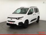 Citroën Berlingo M BlueHDi 130 Aut. LED Kamera AppleAndr - Citroën Berlingo in Rostock