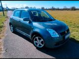 Suzuki - SUZUKI SWIFT MIT DOHC 16V MOTOR - TOP ZU... - Suzuki: Motor