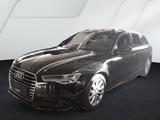 Audi A6 3.0TDI quatt. Pano AHK ACC HUD AdaptAir - Audi Gebrauchtwagen in Bayreuth
