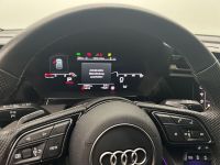Audi A3 - Vorschau Bild 9