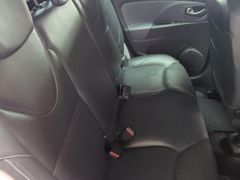 RENAULT Clio 1.2 TCE GT