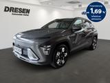 Hyundai KONA Prime SX2 (MY26) HEV 1.6 GDI (138 PS) DCT
