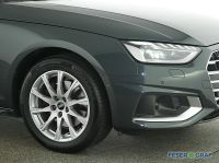 Audi A4 - Vorschau Bild 9