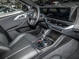 BMW XM 50e M Sport ACC 360°KAM RFK NAVI LED Laser - BMW XM Gebrauchtwagen