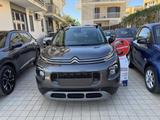 Citroën CITROEN C3 Aircross 1500 disel Automatica - Citroën: C15 D